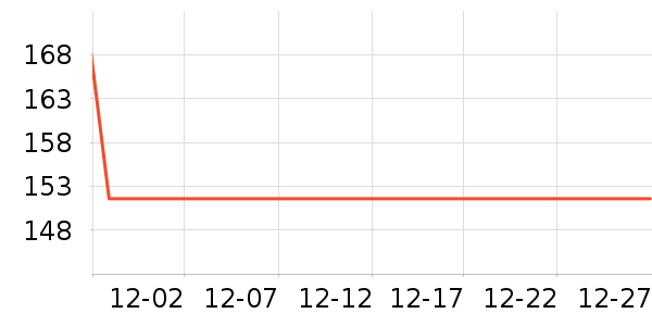 ��������Ĥ��ʷ�۸�