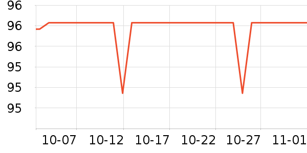 ������紵����ʷ�۸�