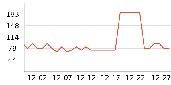 ��Ӥ����ͯ���¿���ʷ�۸�