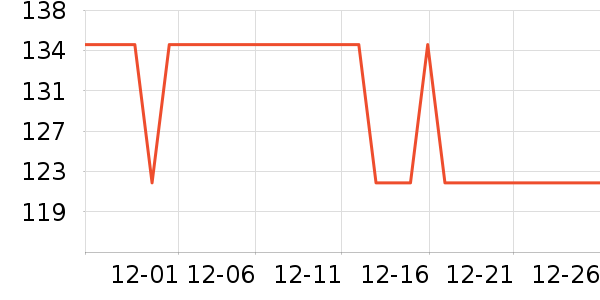 ���Ϳ�Ԫ��Ƭ��ӡ��ʷ�۸�