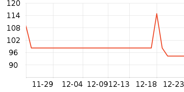 é��ơ����ʷ�۸�