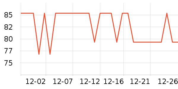 �ղ�����ˮ��/��ˮƿ��ʷ�۸�