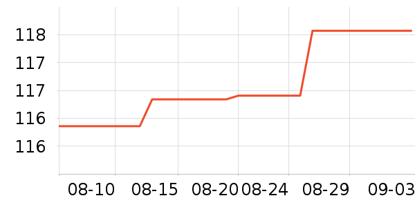 Galison Booksľ/ƴʷ۸