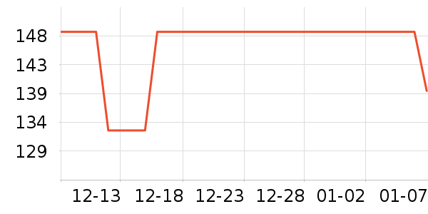 �ղ�����ˮ��/��ˮƿ��ʷ�۸�