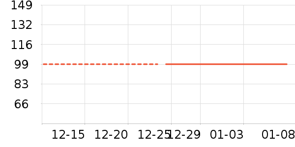 ���ҿ��ȿ���/�̲���ʷ�۸�