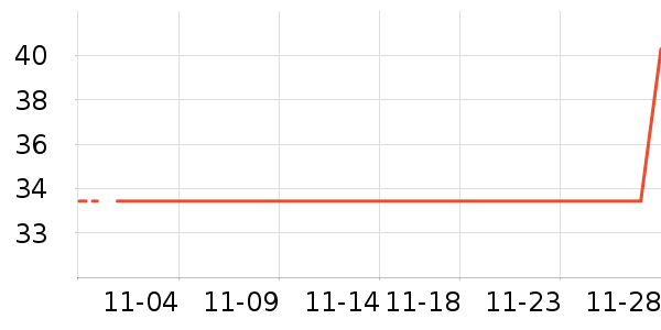 ��˿��Ůʿ�ڿ���ʷ�۸�