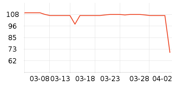 BIOAMICUS���/��θ��ʷ�۸�
