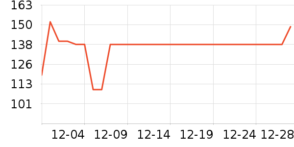 ��̤��ͯ�˶�Ь��ʷ�۸�