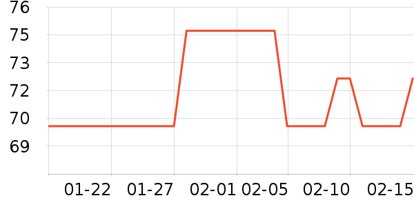 ������ϴ��Һ��ʷ�۸�