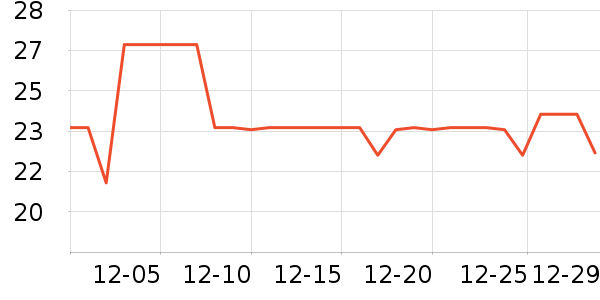 �����ʻ���Ь����ʷ�۸�