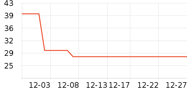 ���鹫�����������ʷ�۸�