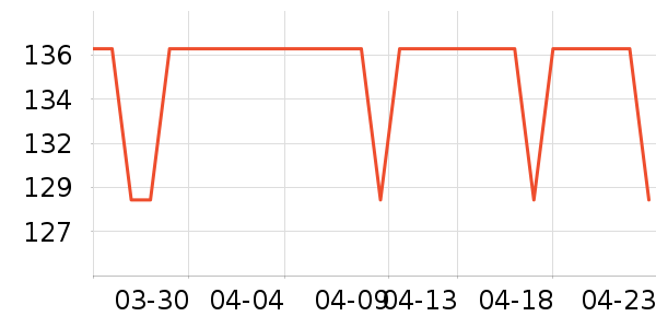 ��������ʪ���ʪ��ʷ�۸�