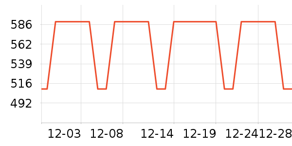 �ڴ�·����/è/���������ʷ�۸�