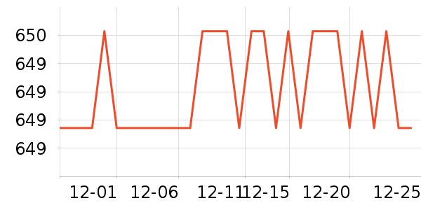 ��֥��ˮ��/��ˮƿ��ʷ�۸�