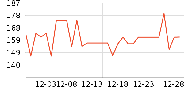 ���ĵ�ˮ��/��ˮƿ��ʷ�۸�