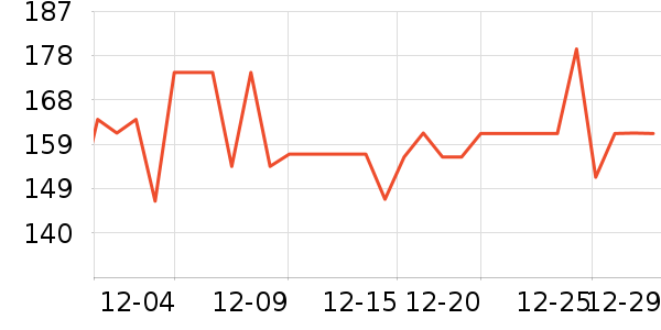 ���ĵ�ˮ��/��ˮƿ��ʷ�۸�