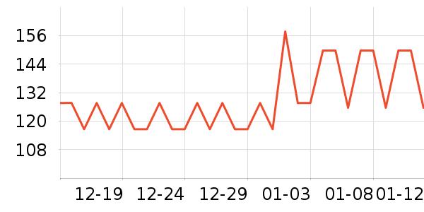 �Ϳ�����������Ʒ��ʷ�۸�