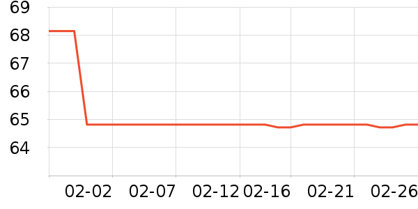 ��Ӥ��/���/�����ʷ�۸�