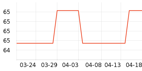 ��Ӥ��/���/�����ʷ�۸�