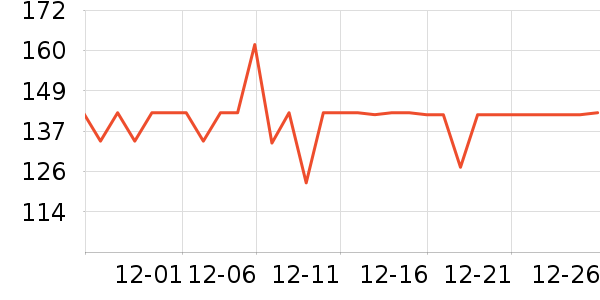 ��ܽ��ƿ������ϴҺ��ʷ�۸�