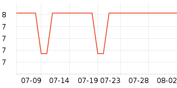 �ϼ���Ь�����ʷ�۸�