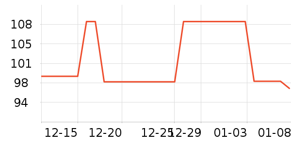 ��¹˯��/�Ҿӷ���װ��ʷ�۸�