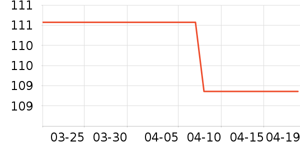 ��ʫʫ����/�̲���ʷ�۸�