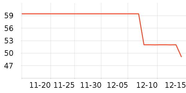 ͼ�洮��/��������ʷ�۸�