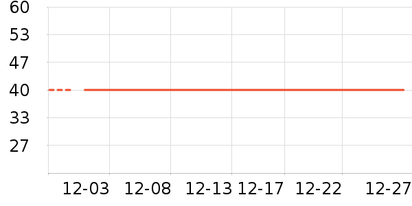 �𻪻�����ʳ��ζ��ʷ�۸�