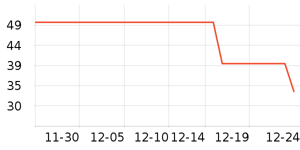 �𻪻�����ʳ��ζ��ʷ�۸�