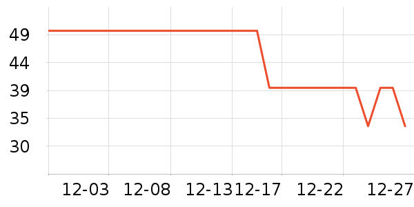 �𻪻�����ʳ��ζ��ʷ�۸�