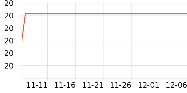 �������/�˰���ʷ�۸�