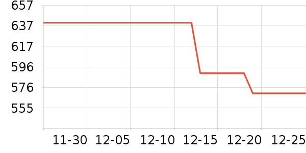 �����ϽѰ׾���ʷ�۸�