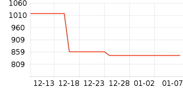 �߶��������Դ��ʷ�۸�