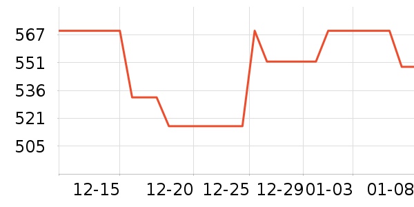 ����/ҡ����ʷ�۸�