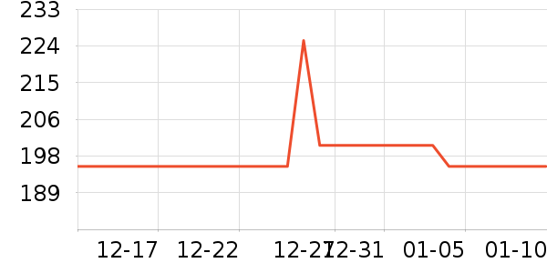 ����Ͳ��/�����ʷ�۸�