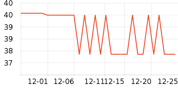 үү��ũ��Ӥ�׶���ζƷ��ʷ�۸�