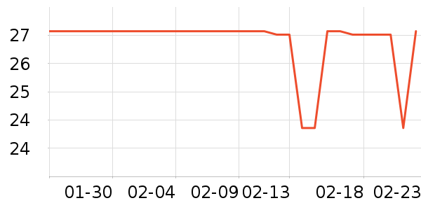 ë��/ԡ��/ԡ����ʷ�۸�