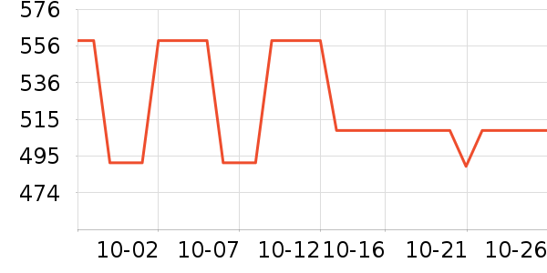 playkidsŤŤ����ʷ�۸�