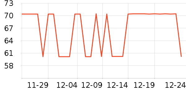 ŷʫ�����廤����װ��ʷ�۸�