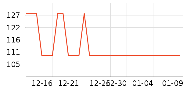 ���˴�רҵ��Ƶ��ʷ�۸�