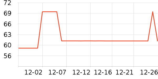 ������Ʒ����/��ɴ��ʷ�۸�