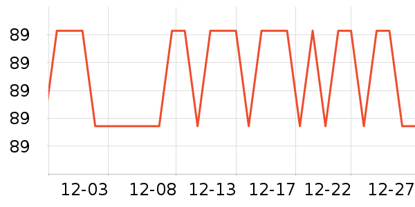 SAEMMI�����������ʷ�۸�
