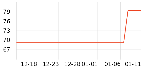 ��ӡֽ����ʷ�۸�