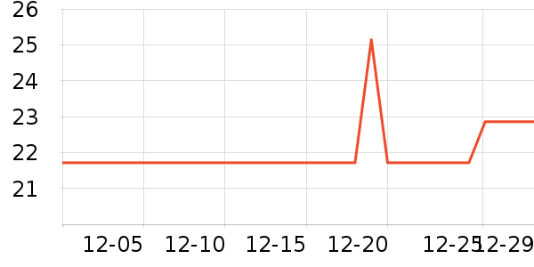 ǿ��Ӥ��ϴԡ��Ʒ��ʷ�۸�