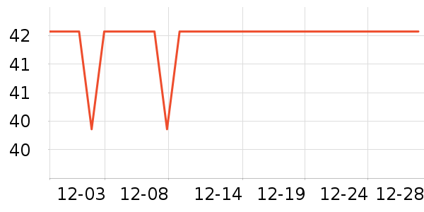 ����������ͯ���¿���ʷ�۸�