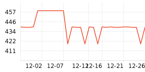 Ħ�ɵ�����ˮ����ʷ�۸�