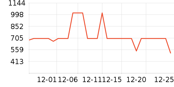 �׼���ԡ��/��ԡ����ʷ�۸�