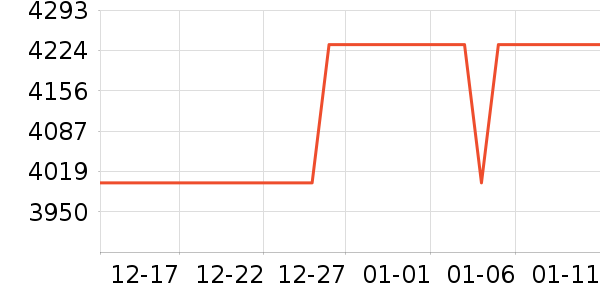 ����������Ͱ/�ǰ���ʷ�۸�