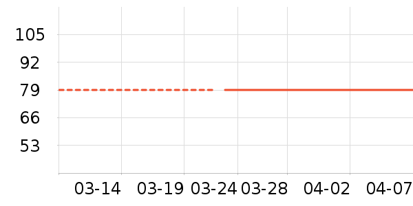 ľ����ȹ����ʷ�۸�